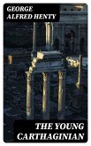 The Young Carthaginian (eBook, ePUB)