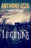 Legends (eBook, ePUB)