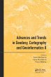 Advances and Trends in Geodesy,... - Bild 1