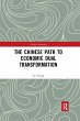 The Chinese Path to Economic Dual... - Bild 1