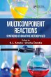 Multicomponent Reactions - Bild 1