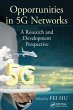 Opportunities in 5G Networks - Bild 1