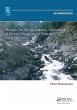 Methods for the Quantitative Assessment... - Bild 1