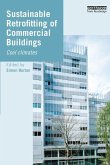 Sustainable Retrofitting of Commercial Buildings