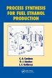 Process Synthesis for Fuel Ethanol... - Bild 1