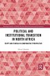 Political and Institutional Transition... - Bild 1