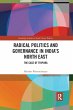 Radical Politics and Governance in... - Bild 1