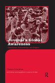 Juvenal's Global Awareness
