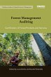 Forest Management Auditing - Bild 1