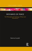 Pathways of Peace