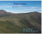 Twelvemile Twelvemile