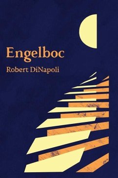 Engelboc - Dinapoli, Robert