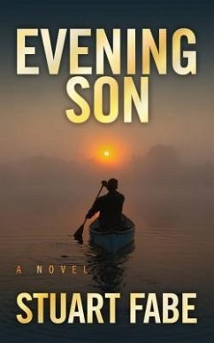 Cover Evening Son