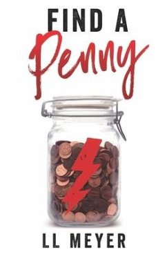 Find a Penny - Meyer, Ll