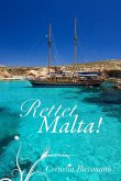 Rettet Malta!