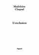 L'Exclusion - Bild 1