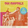 Essential Artist Collection-The Maytals - Bild 1
