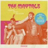 Essential Artist Collection-The Maytals