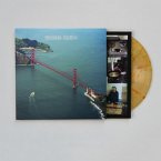 West-Colored Vinyl