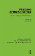Feeding African Cities - Bild 1