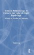 Intimate Relationships in China in the... - Bild 1