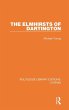 The Elmhirsts of Dartington - Bild 1
