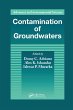 Contamination of Groundwaters - Bild 1