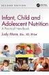 Infant, Child and Adolescent Nutrition - Bild 1