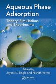 Aqueous Phase Adsorption