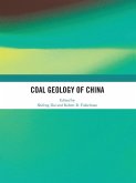 Coal Geology of China