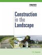 Construction in the Landscape - Bild 1