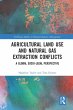 Agricultural Land Use and Natural Gas... - Bild 1