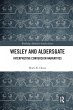 Wesley and Aldersgate - Bild 1