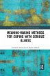 Meaning-making Methods for Coping with... - Bild 1