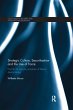 Strategic Culture, Securitisation and... - Bild 1