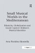 Small Musical Worlds in the... - Bild 1