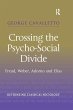 Crossing the Psycho-Social Divide - Bild 1