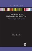 Tourism and Nationalism in Nepal