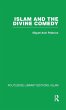Islam and the Divine Comedy - Bild 1
