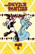 The Devil's Panties Volume 6 - Bild 1