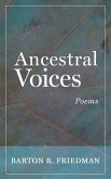 Ancestral Voices