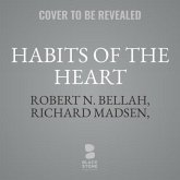 Habits of the Heart, Updated Edition