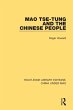 Mao Tse-tung and the Chinese People - Bild 1