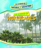 The Science of Hurricanes