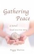 Gathering Peace - Bild 1