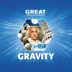 Gravity - Ross, Stewart