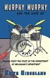 Murphy Murphy - Bild 1