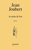 La main de feu La main de feu