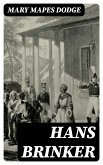 Hans Brinker (eBook, ePUB)