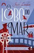 O lobo do mar (eBook, ePUB) - Bild 1